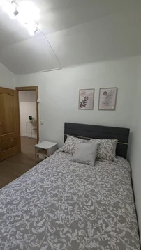 Piso en calle de Fuencarral, 103 - Foto 25