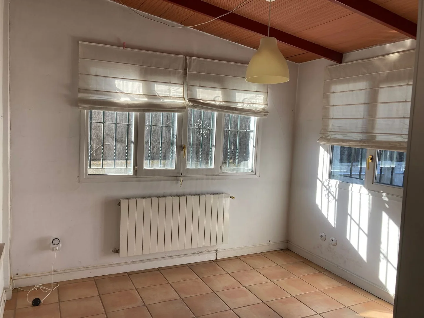 Casa independiente en Barrio El Plantío - Foto 10