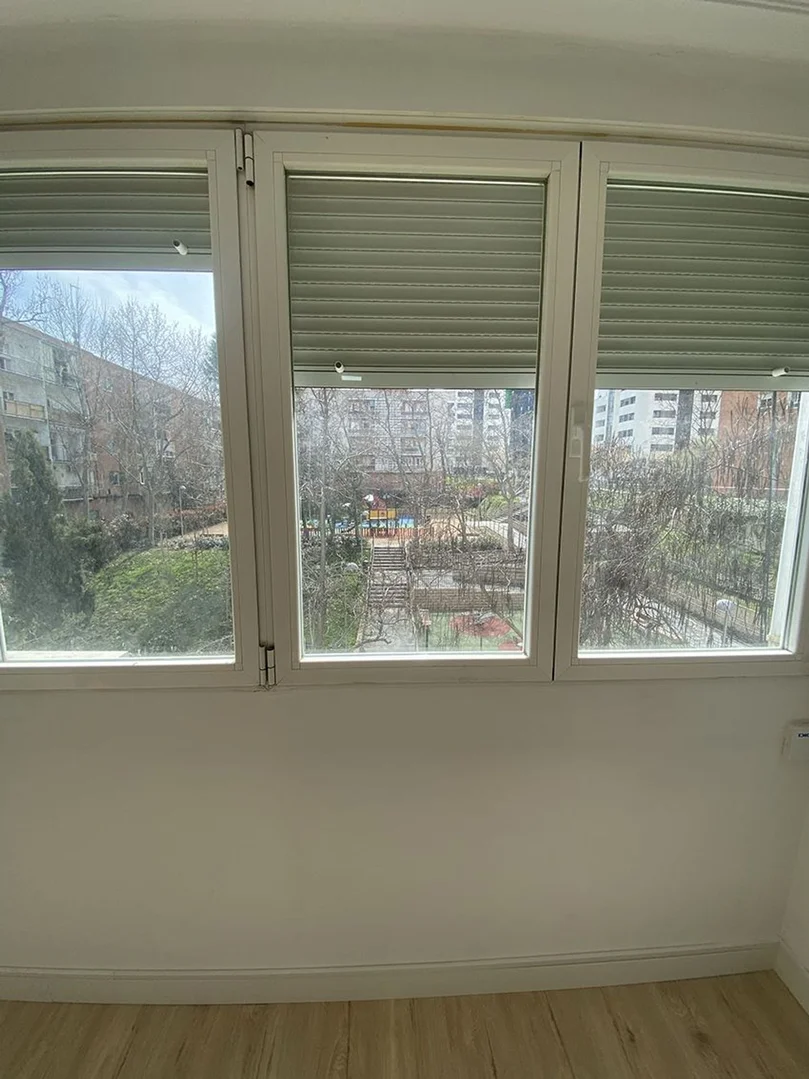 Piso en calle de Santa Susana, 35 - Foto 8