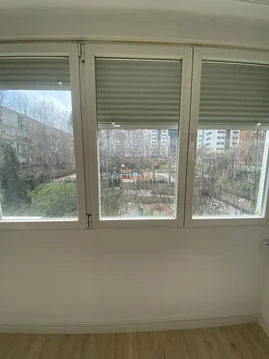 Piso en calle de Santa Susana, 35 - Foto 8