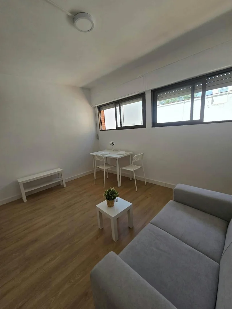 Piso en  N/A - Foto 10