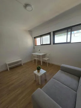 Piso en  N/A - Foto 10
