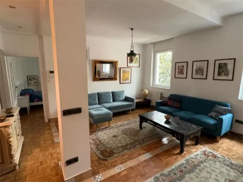 Piso en  Avenida del Mediterráneo 61 - Foto 44