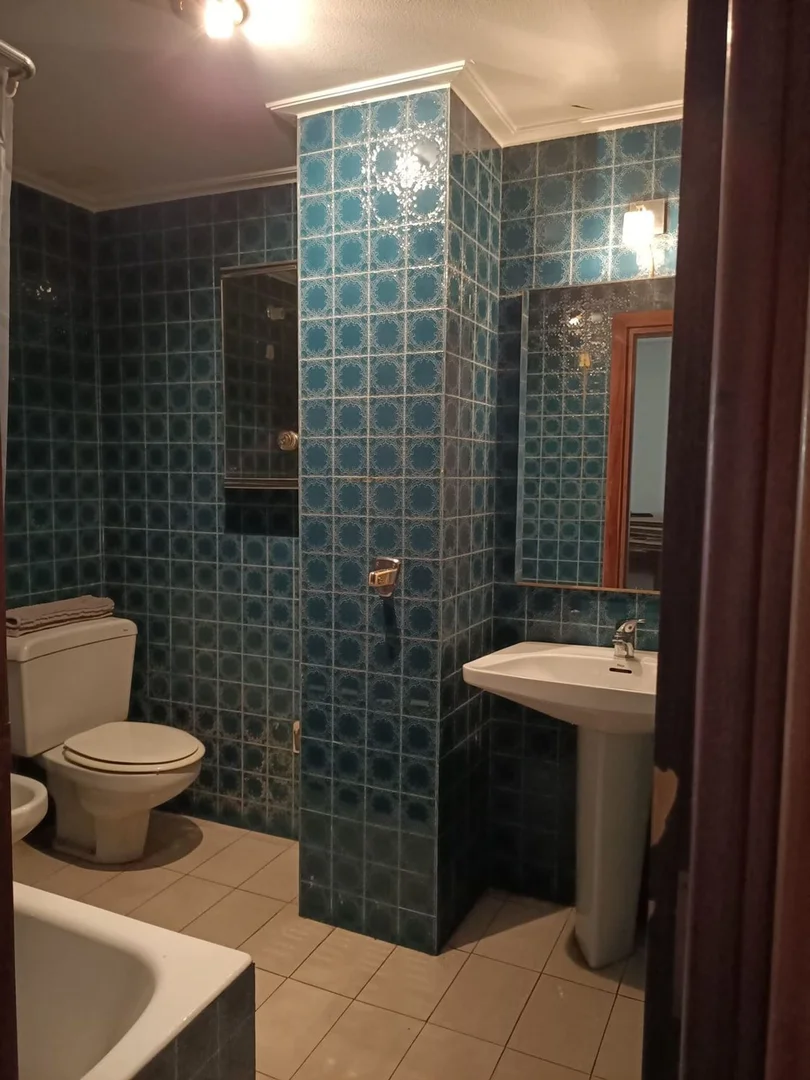 Piso en calle Foru, 27 - Foto 7