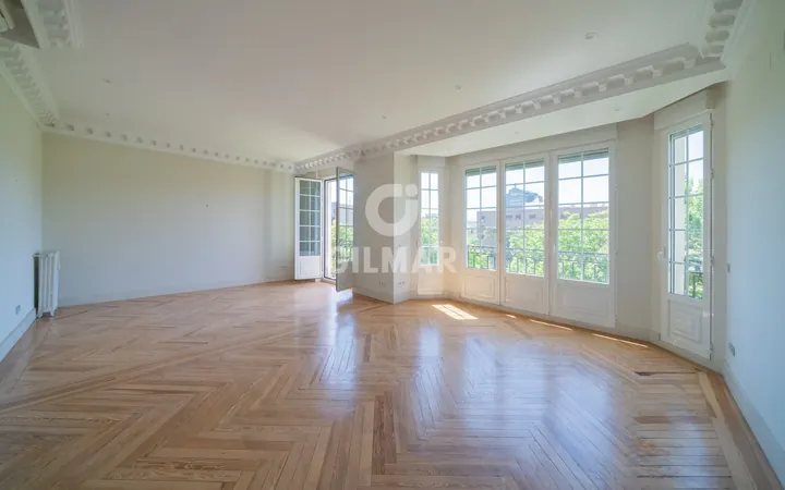 Piso en Almagro, Madrid - Foto 44