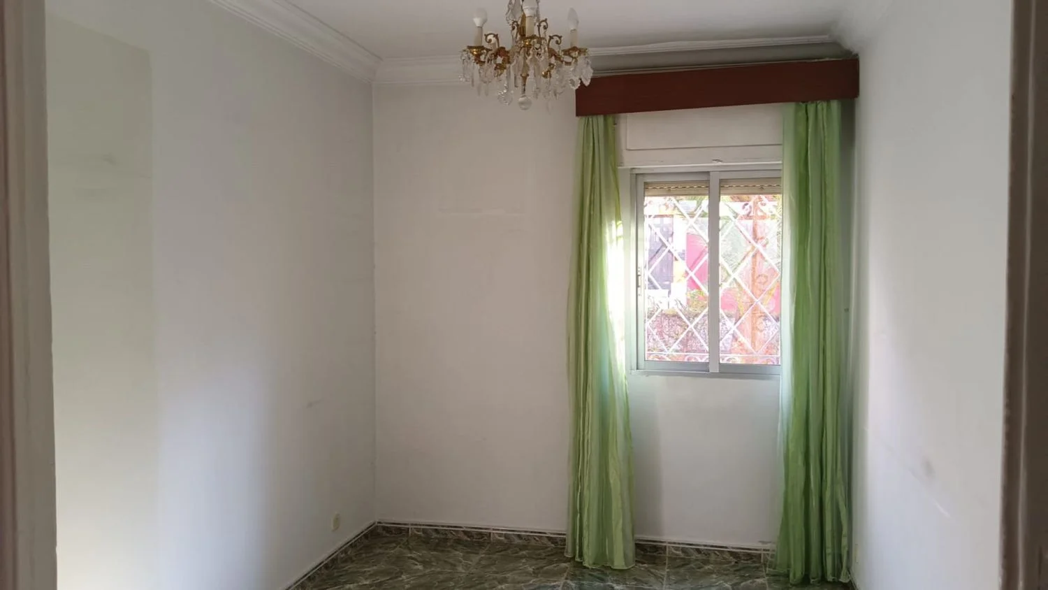 Piso en calle de Pinilla del Valle, 8 - Foto 9