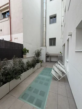 Piso en Calle de las Magnolias, 42, Ventilla-Almenara, Madrid - Foto 23