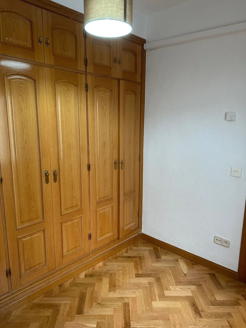 Piso en calle del Príncipe de Vergara, 278 - Foto 13