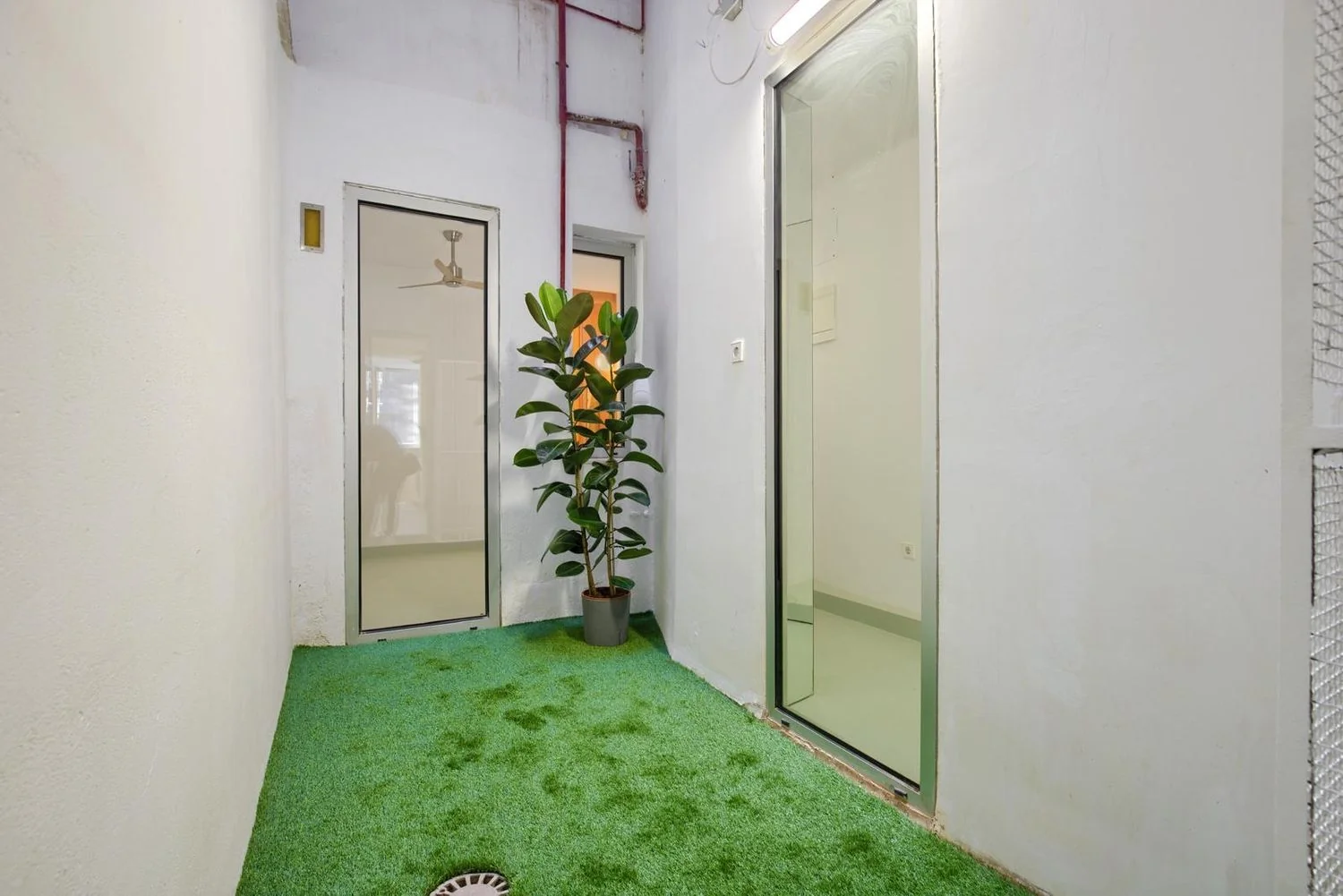 Piso en Calle de Altamirano, 20, Argüelles - Foto 10