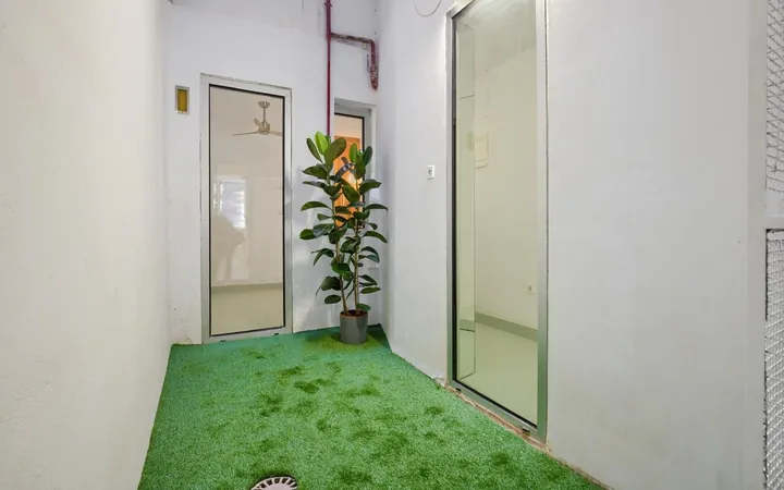 Piso en Calle de Altamirano, 20, Argüelles - Foto 10