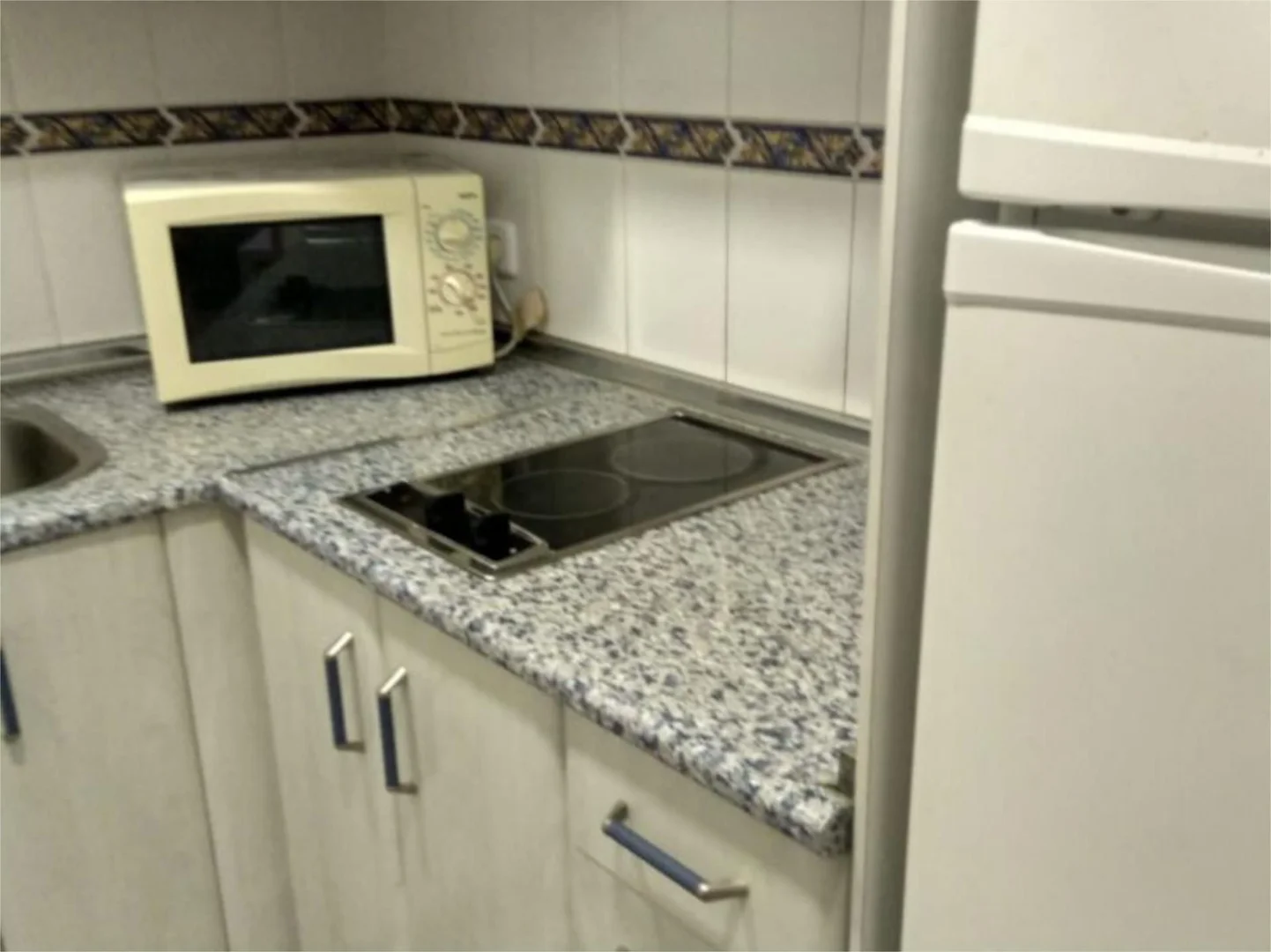 Piso en  Calle de Luchana 11 - Foto 9