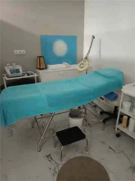 Local comercial en Sant Andreu - Foto 1