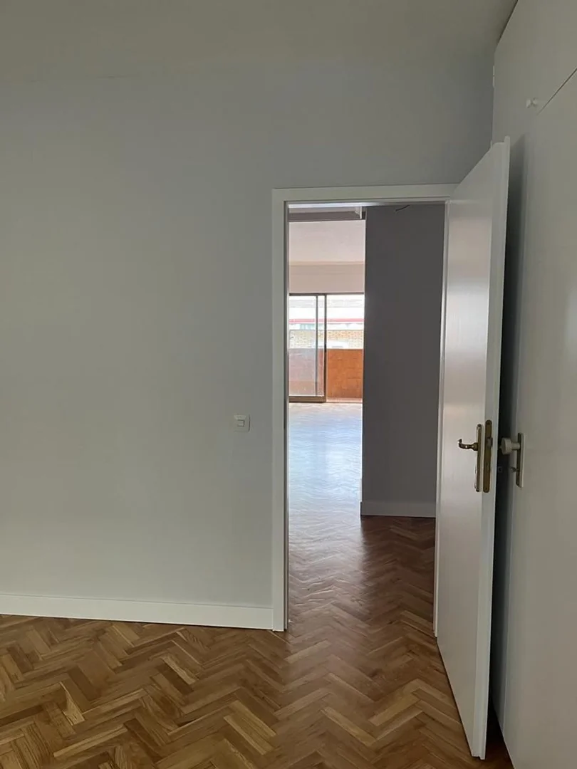 Piso en calle de Cochabamba, 5 - Foto 14