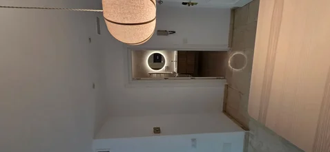 Piso en calle de Ros de Olano, 2 - Foto 11