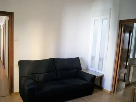 Piso en calle covarrubias, 29 - Foto 4