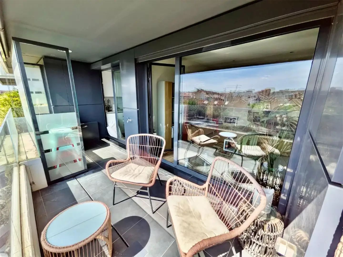 Piso en  Calle Teresa López Valcárcel 26 - Foto 13