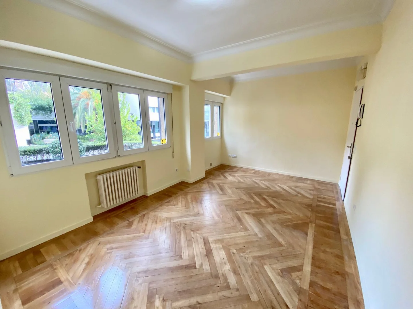 Piso en calle del Pez Volador, 9 - Foto 5