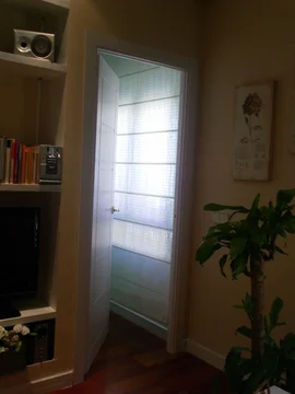 Piso en calle de Andalucía, 11 - Foto 10