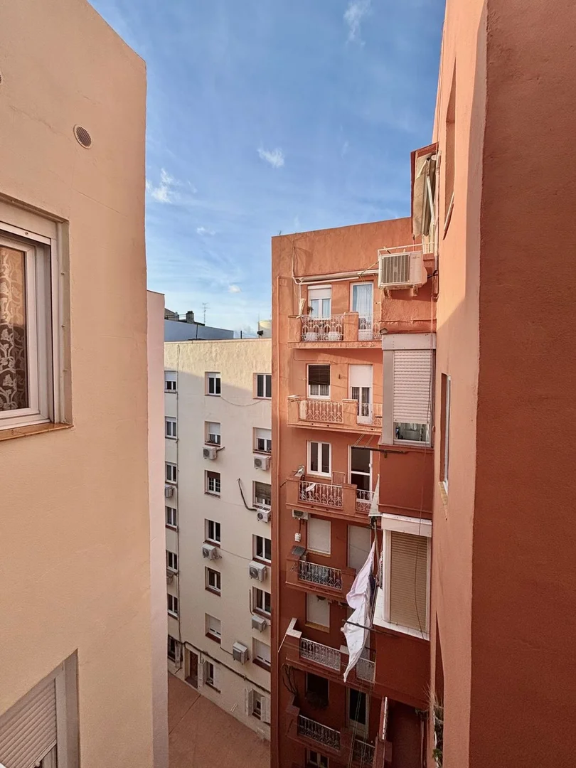 Piso en calle de Romero Robledo, 24 - Foto 17