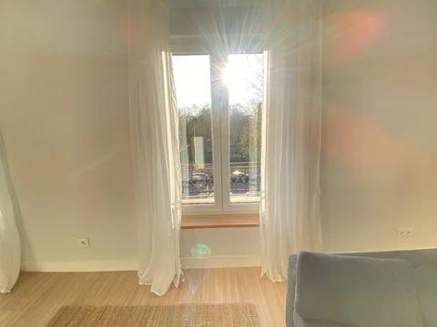 Piso en Barrio Ibiza - Foto 11