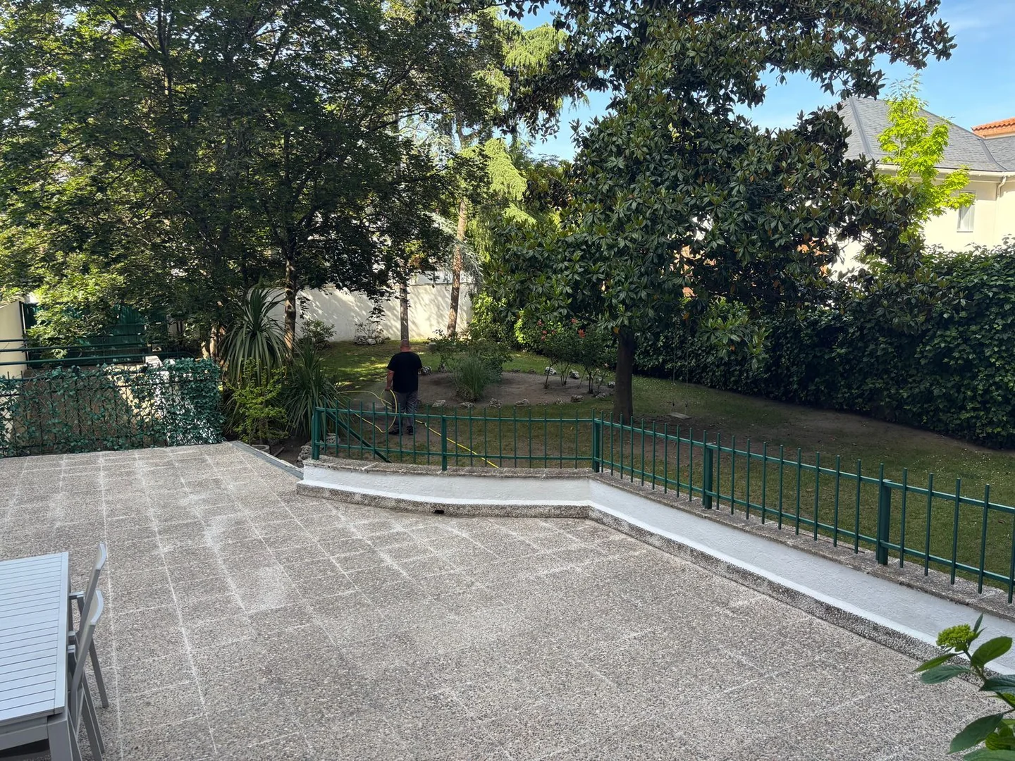 Piso en Calle del Pintor Ribera, 5, Bernabéu-Hispanoamérica - Foto 18