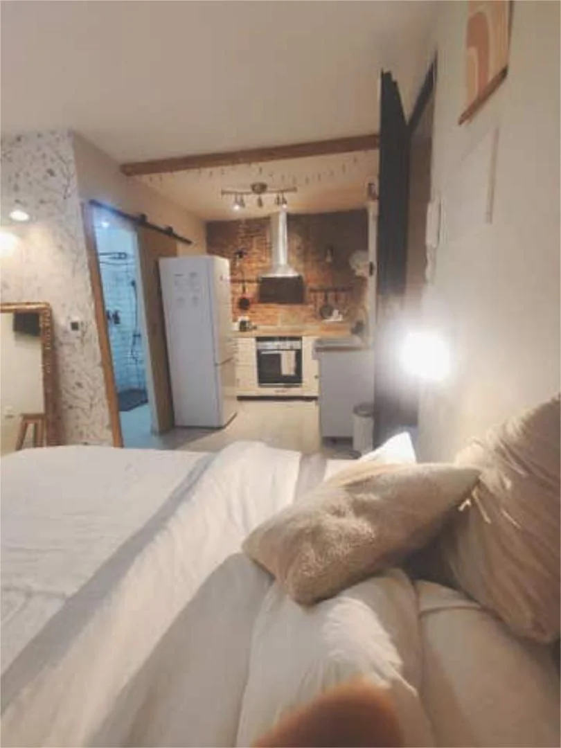 Apartamento en Malasaña - Foto 7