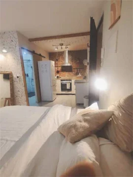 Apartamento en Malasaña - Foto 7