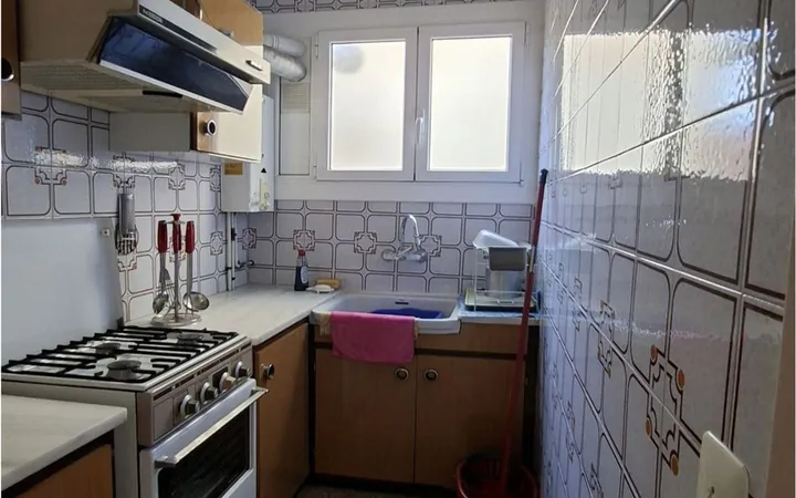 Ático en Calle de Varsòvia, 27, El Guinardó - Foto 27