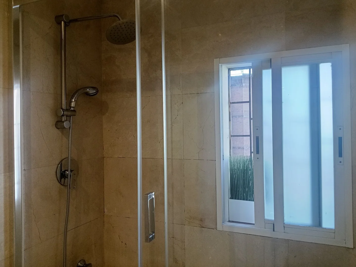 Piso en Barrio Castellana - Foto 57