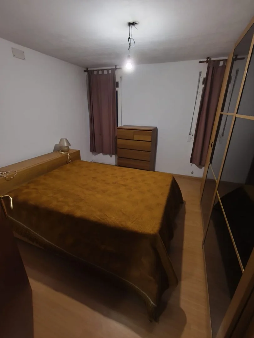 Ático en calle del Pintor Josep Pinós, 6 - Foto 14