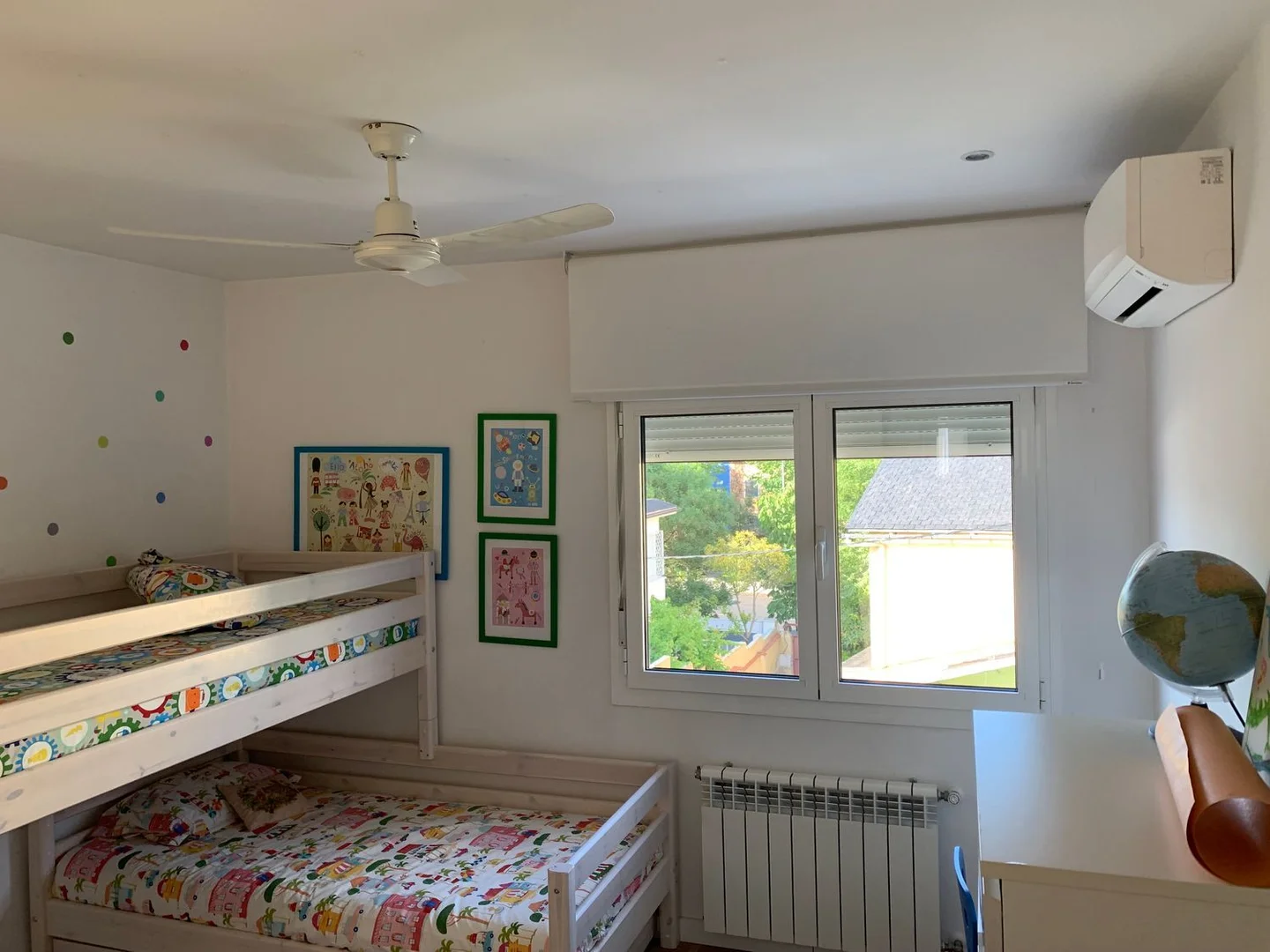 Casa independiente - Foto 2