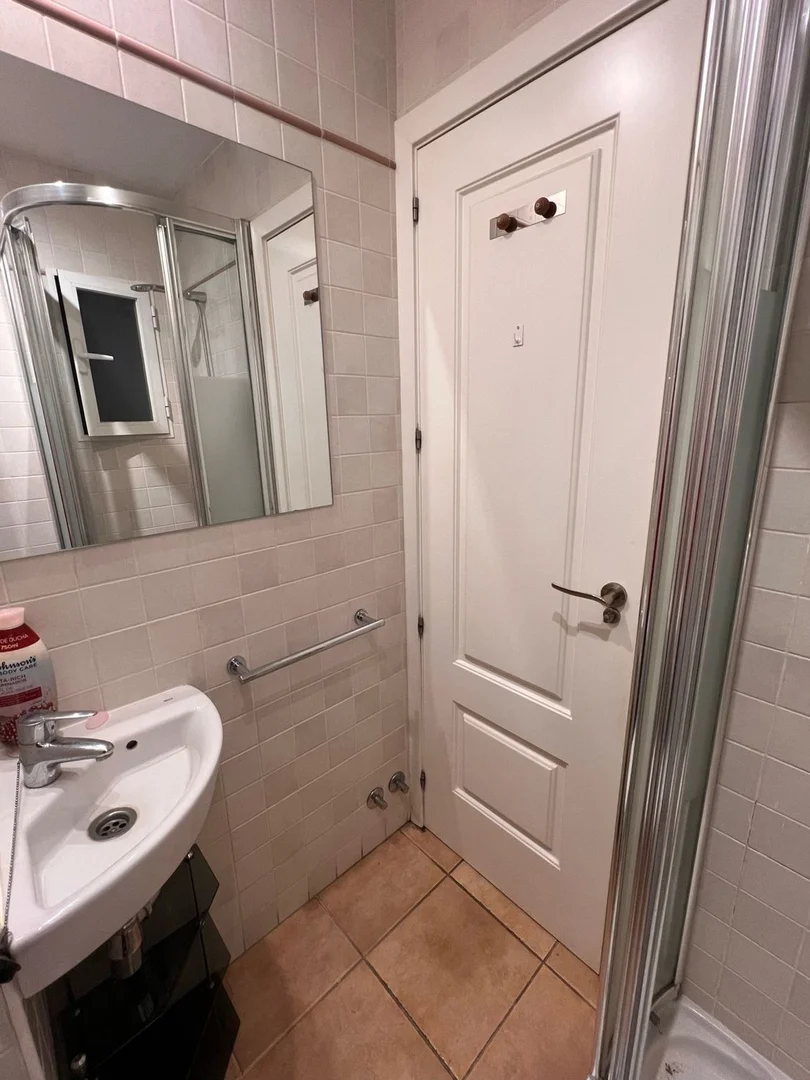 Piso en calle Alcalá, 171 - Foto 17