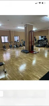 Piso en San Juan Bautista - Foto 7