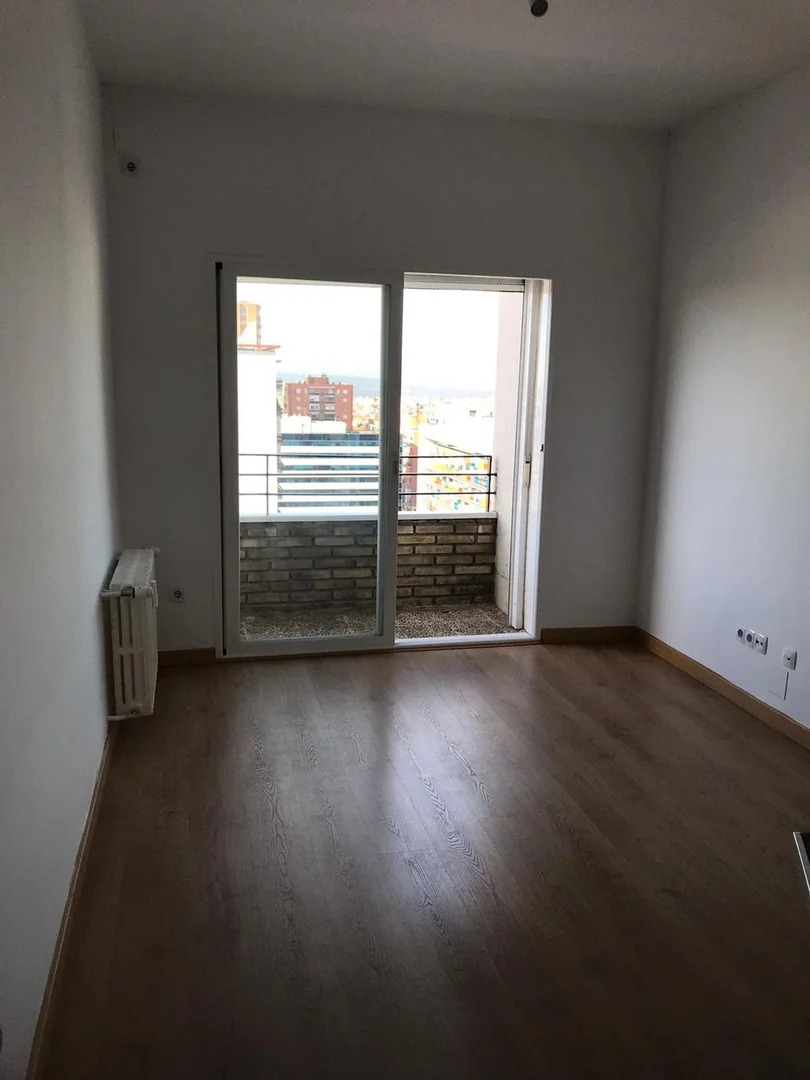 Piso en Paseo de la Castellana, 210, Nueva España - Foto 3