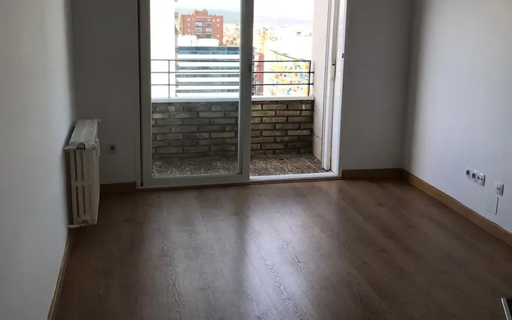 Piso en Paseo de la Castellana, 210, Nueva España - Foto 3