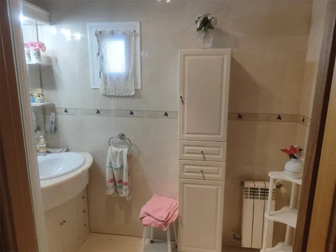 Piso en  Calle de Sánchez Preciado 38 B - Foto 6