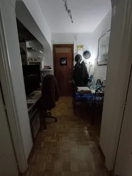 Piso en calle de Lope de Haro, juan del risco, Madrid, 10 - Foto 6