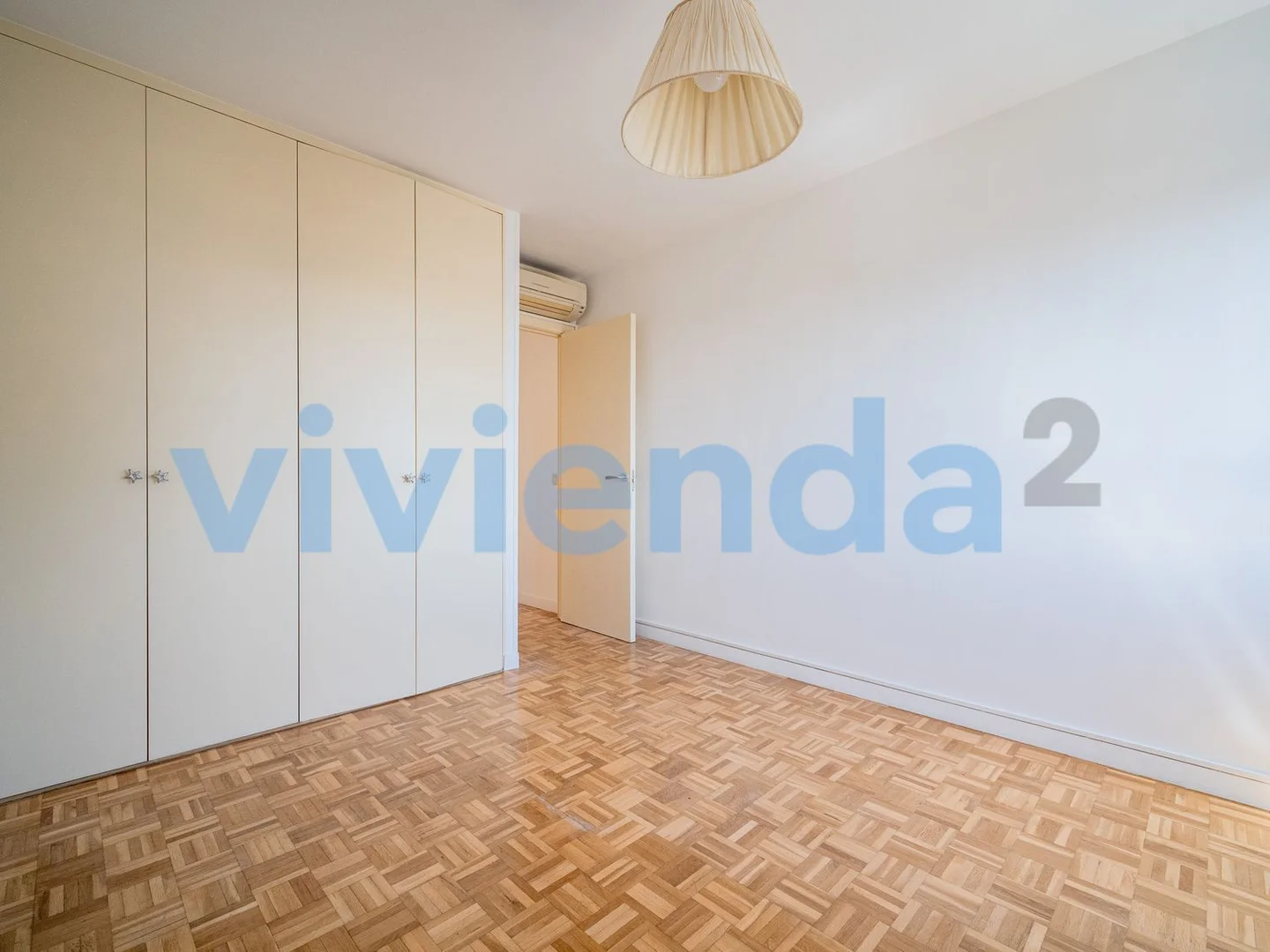 Alquiler de piso en Castilla - Foto 27