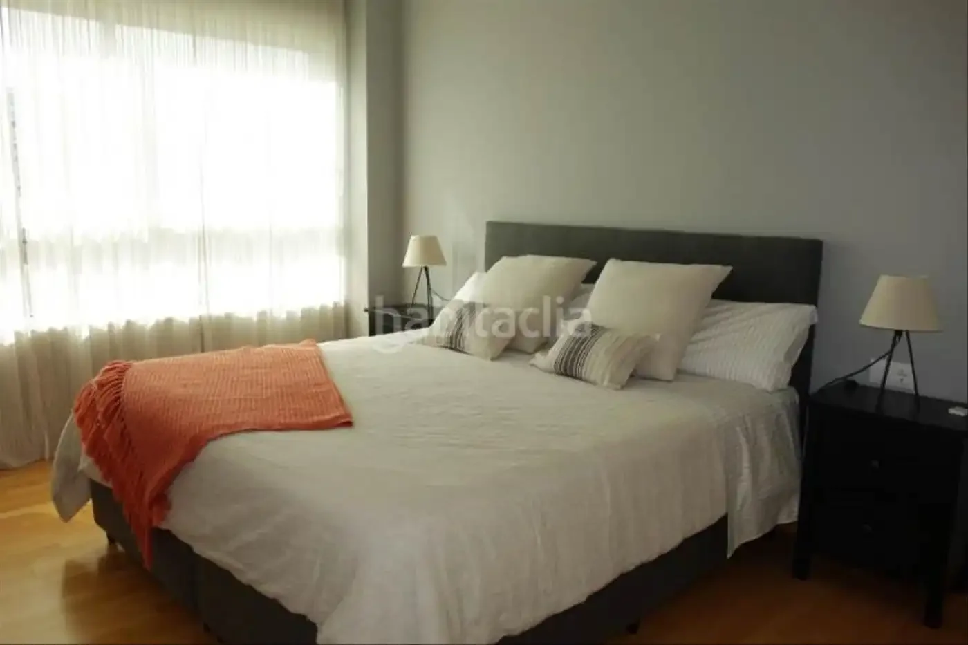 Piso en  Passeig del Taulat 279C - Foto 16