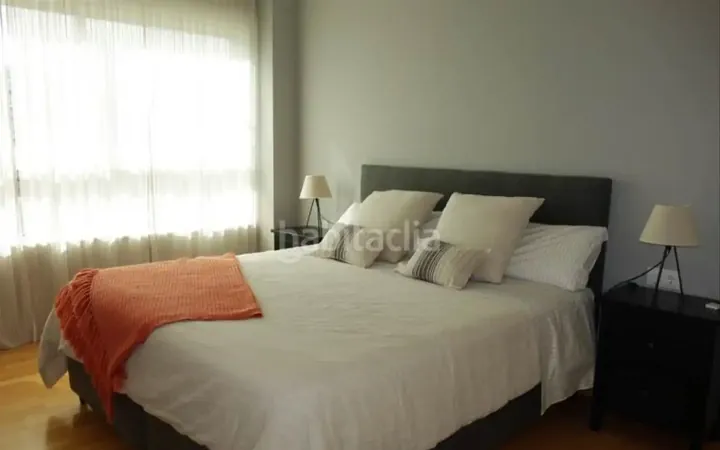 Piso en  Passeig del Taulat 279C - Foto 16