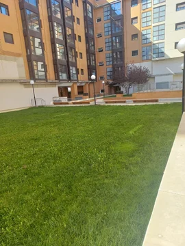 Estudio en calle Embalse de Navacerrada, 47 - Foto 3