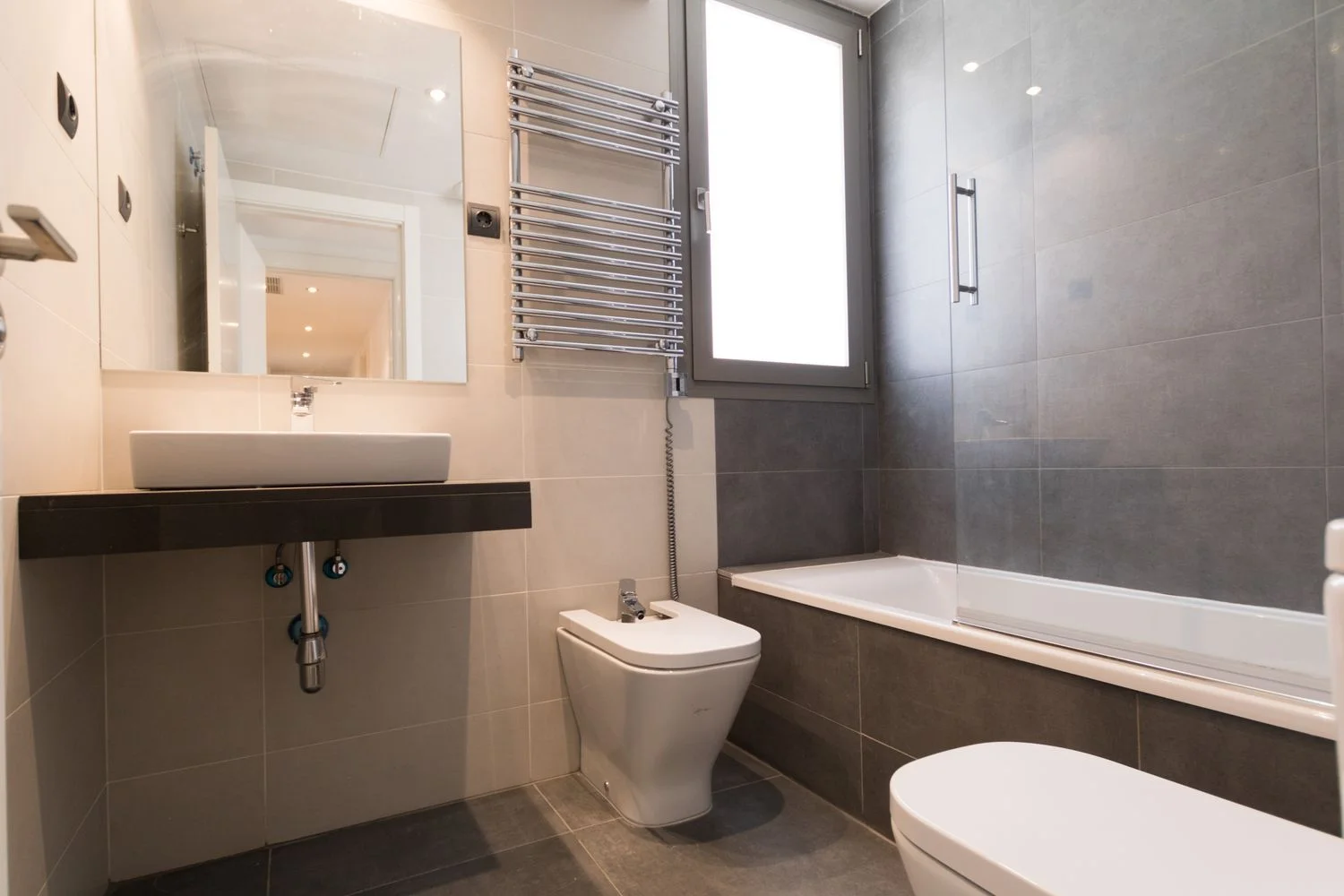 Piso en avenida del Santuario de Valverde, 61 - Foto 13