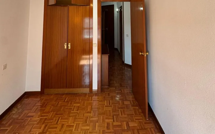 Piso en Calle Leopoldo Alas Clarín, Peñagrande - Foto 26