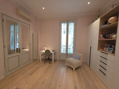 Piso en calle de València, 248 - Foto 28