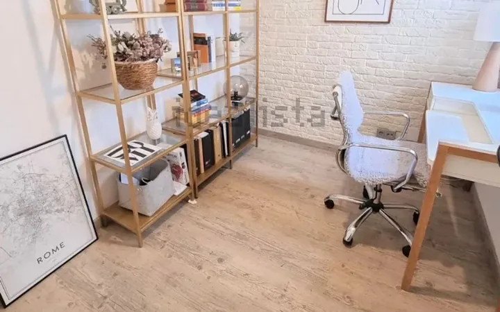 Piso en Corredera Baja de San Pablo, Malasaña-Universidad - Foto 3