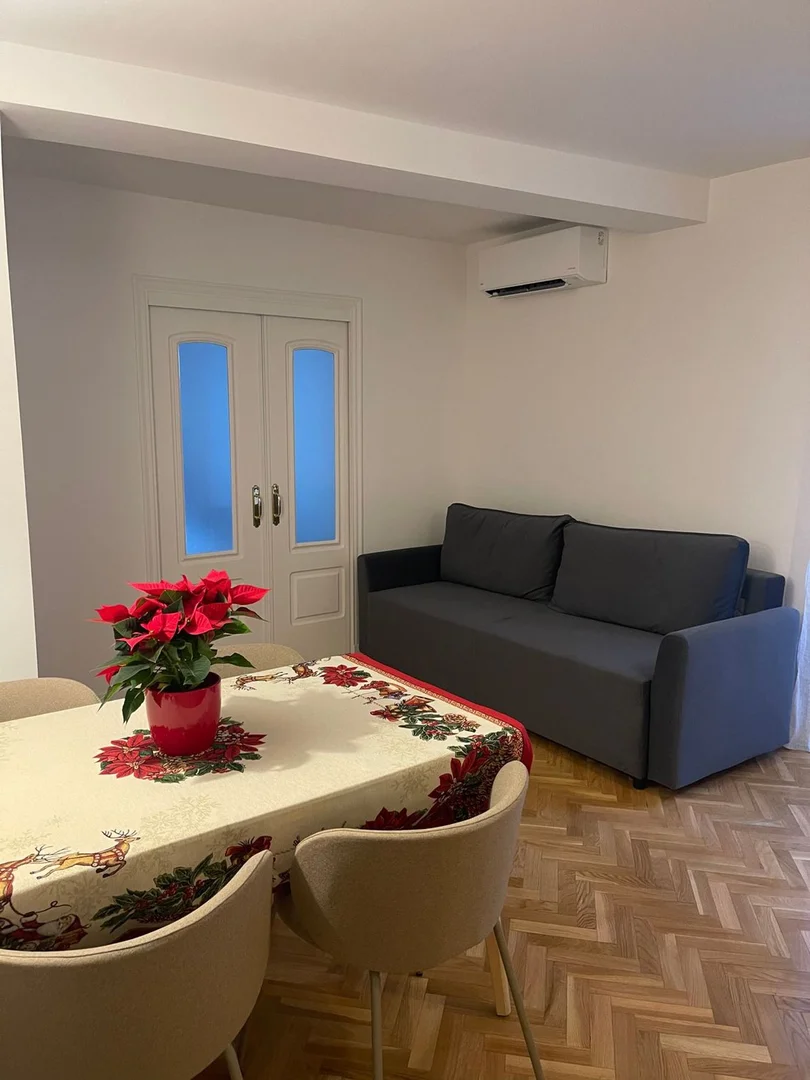 Piso en calle de Esparteros, 10 - Foto 14