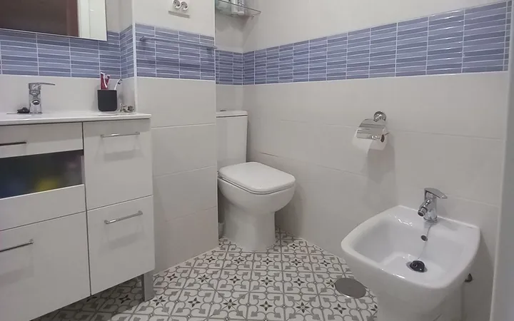 Piso en Calle de la Cañada, 27, Vinateros - Foto 26
