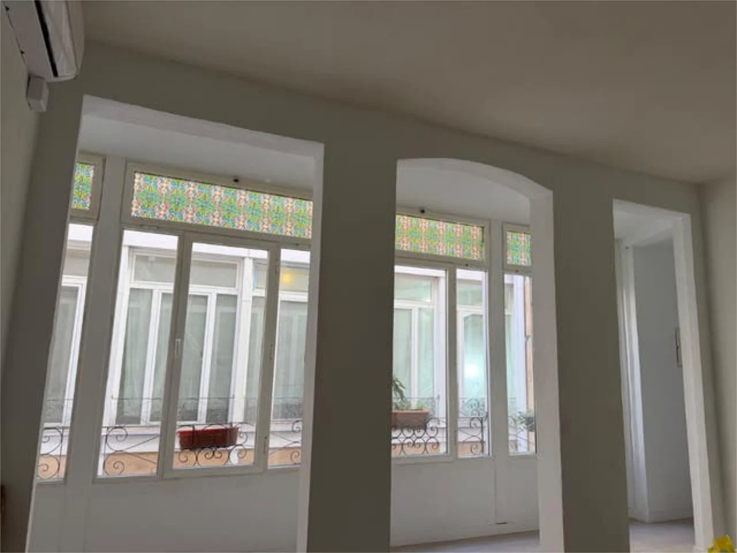 Piso en Chueca - Foto 7