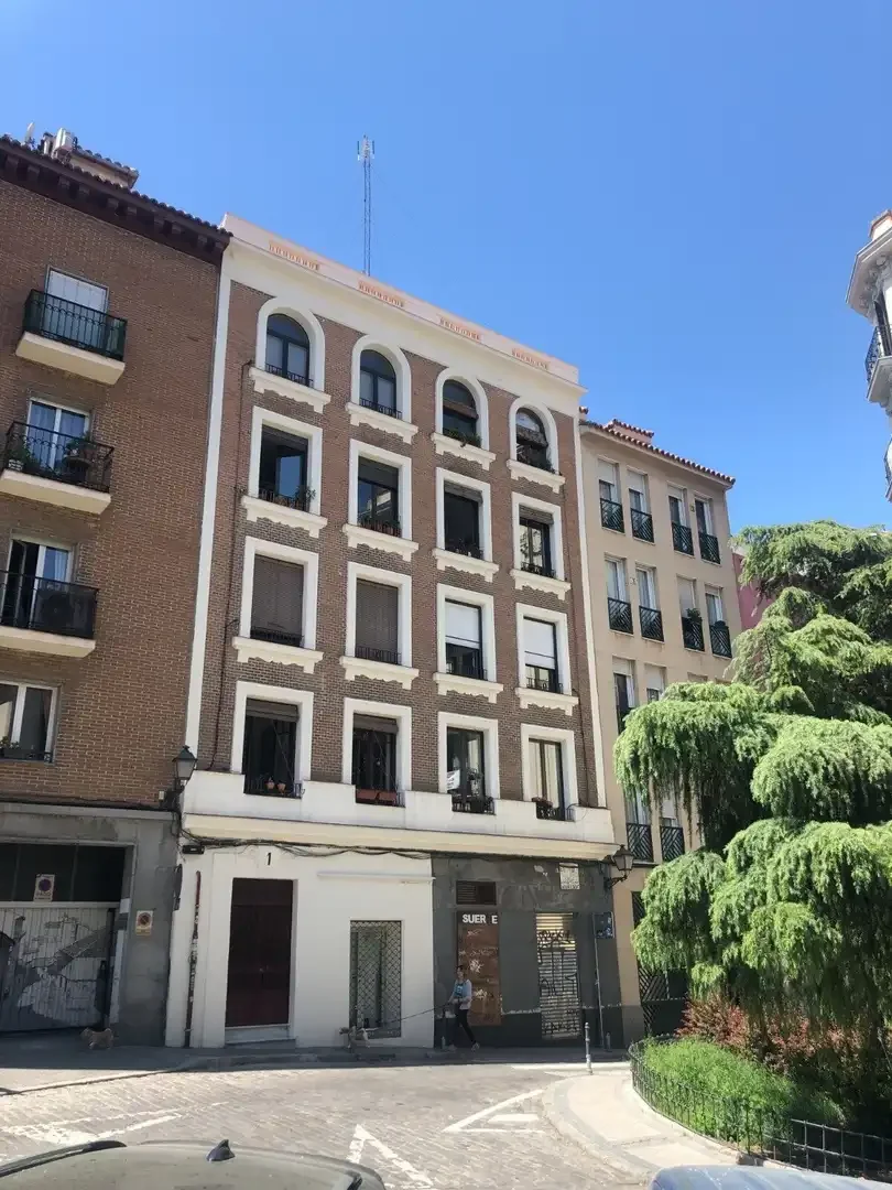 Piso en  Angosta de mancebos - Foto 14