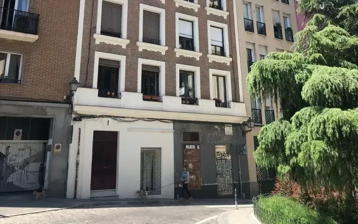 Piso en  Angosta de mancebos - Foto 14